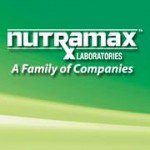 Link to Nutramax Laboratories Website