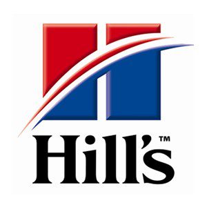 Link to Hill's Special Offers Website